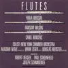 Beaser/Schoenfield/Schwantner: Flutes album lyrics, reviews, download