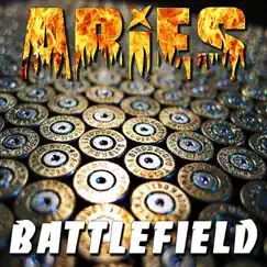 Battlefield - Single by Aries album reviews, ratings, credits