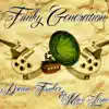 Funky Generation - Single album lyrics, reviews, download