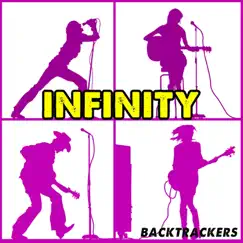 Ininity (Instrumental) - Single by Back Trackers album reviews, ratings, credits