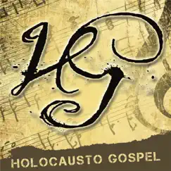 Eres Todo by Holocausto Gospel album reviews, ratings, credits
