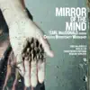Mirror of the Mind album lyrics, reviews, download