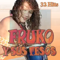 32 Hits by Fruko y Sus Tesos album reviews, ratings, credits