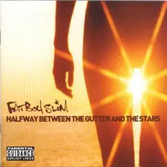Halfway Between the Gutter and the Stars by Fatboy Slim album reviews, ratings, credits