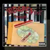 Indapen Entertainment Presents: Tha Con.Traband album lyrics, reviews, download