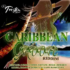 Caribbean People Song Lyrics