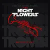 Trombi (Abel Ray Remix) [feat. Niko Dee Jay & Craig] - Single album lyrics, reviews, download