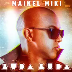 Suda suda Song Lyrics