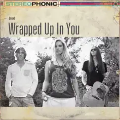 Wrapped up in You - Single by Bound album reviews, ratings, credits