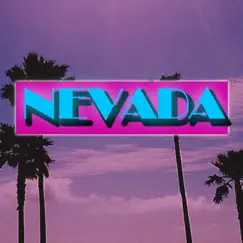 Nevada - EP by Nevada album reviews, ratings, credits