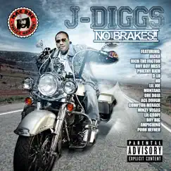 120 (feat. Dre Doja) Song Lyrics