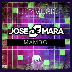 Mambo - Single by Jose de Mara album reviews, ratings, credits