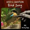 Bird Song album lyrics, reviews, download
