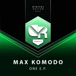 One - Single by Max Komodo album reviews, ratings, credits