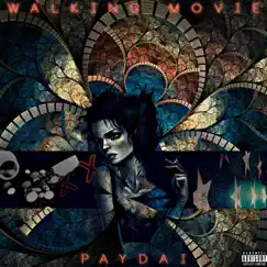 Walking Movie by Paydai album reviews, ratings, credits