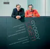 Ligeti: Violin Concerto, Lontano, Atmosphères & San Francisco Polyphony album lyrics, reviews, download