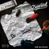 De Is For Demrick album lyrics, reviews, download