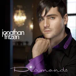 Diamonds by Jonathan Fritzén album reviews, ratings, credits
