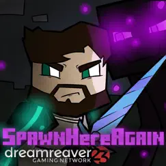 Spawn Here Again - Single by Dreamreaver23 album reviews, ratings, credits