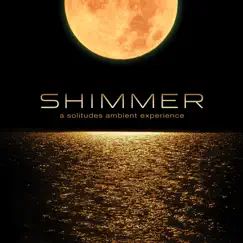 Shimmer by Dan Gibson's Solitudes album reviews, ratings, credits
