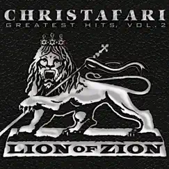 Greatest Hits, Vol. 2 by Christafari album reviews, ratings, credits