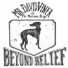 Beyond Belief - EP album lyrics, reviews, download