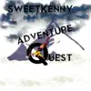 Adventure Quest - EP album lyrics, reviews, download