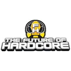 Hardcore Legacy - Single by Doug Horizon album reviews, ratings, credits