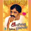 Vairamuthu Hits - Kavithai Thuligal album lyrics, reviews, download