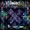 Generation (Radio Edit) - Single album lyrics, reviews, download