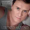 Éxitos Rancheros album lyrics, reviews, download