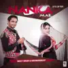 Nanka Mail - Single album lyrics, reviews, download