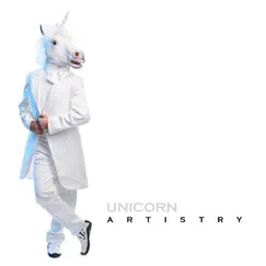 Artistry - Single by Unicorn album reviews, ratings, credits