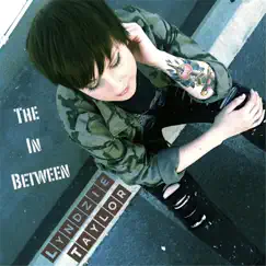 The in Between - EP by Lyndzie Taylor album reviews, ratings, credits