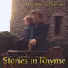 Odd Tales and Wonders: Stories in Rhyme album lyrics, reviews, download