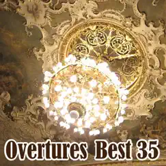 [Don Giovanni] Overture (Mozart) Song Lyrics