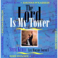 Lord I Lift Your Name On High (Live) Song Lyrics