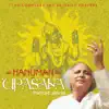 Hanuman Upasana album lyrics, reviews, download