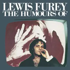 The Humours Of by Lewis Furey album reviews, ratings, credits