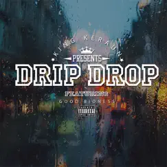 Drip Drop Song Lyrics