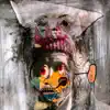 Bad Little Kitty album lyrics, reviews, download