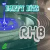 Happy Hits album lyrics, reviews, download