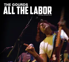 All the Labor Song Lyrics