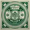 Jungle Strikes, Vol. 4 - Single album lyrics, reviews, download