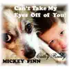 Can't Take My Eyes Off You - Single album lyrics, reviews, download