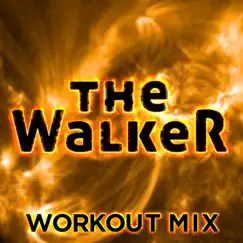 The Walker - Single by Hyper Crew album reviews, ratings, credits