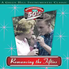 Romancing the Fifties by Jack Jezzro album reviews, ratings, credits