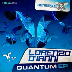Quantum - Single by Lorenzo D'Ianni album reviews, ratings, credits