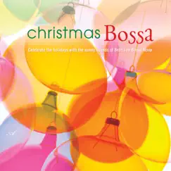 Christmas Bossa by Attila Fias album reviews, ratings, credits