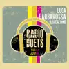 Radio Duets - Musica Libera album lyrics, reviews, download